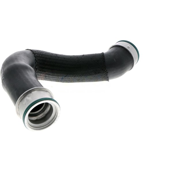 Laddluftslang Vaico V10-2905 VAICO
