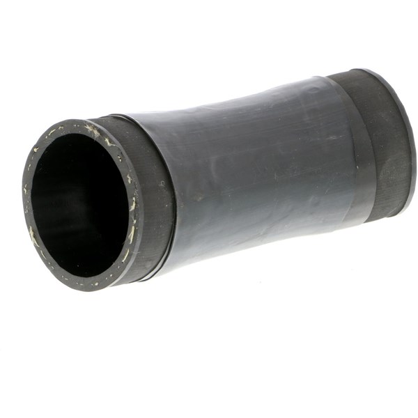 Laddluftslang Vaico V10-2907 VAICO