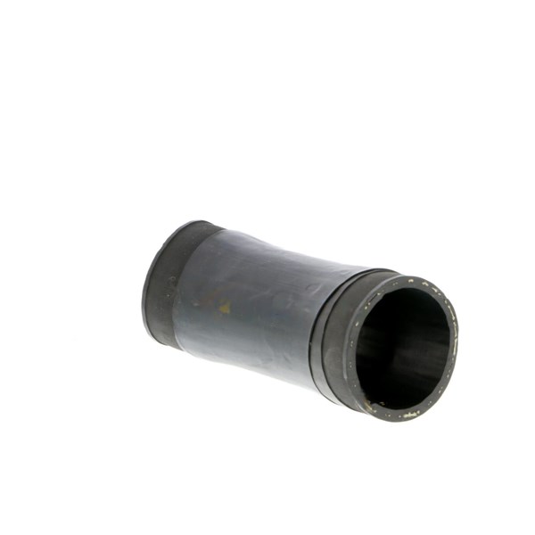 Laddluftslang Vaico V10-2907 VAICO
