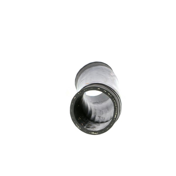 Laddluftslang Vaico V10-2907 VAICO