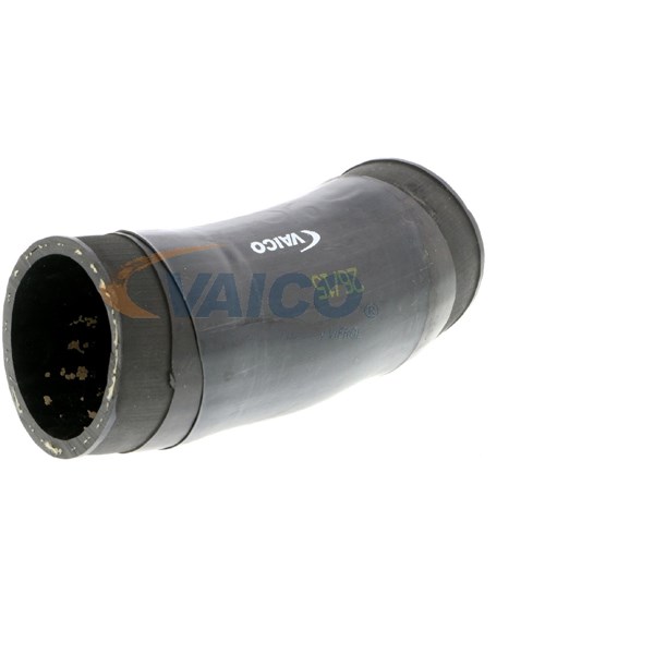 Laddluftslang Vaico V10-2907 VAICO