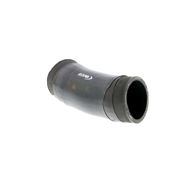 Laddluftslang Vaico V10-2907 VAICO