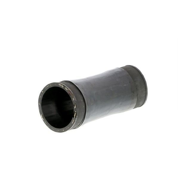 Laddluftslang Vaico V10-2907 VAICO