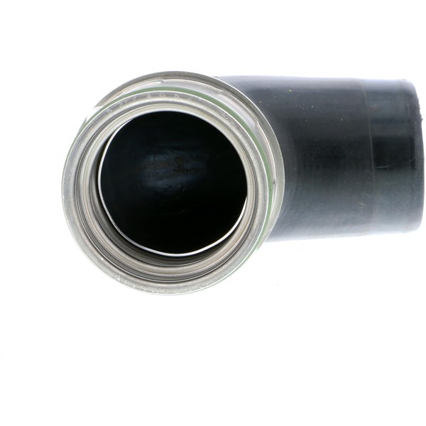 Laddluftslang Vaico V10-2908 VAICO