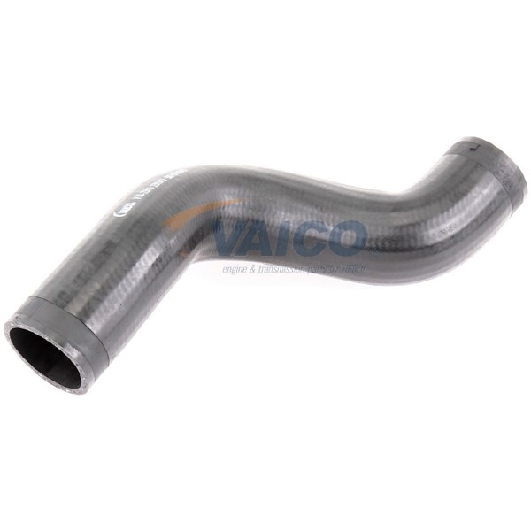 Laddluftslang Vaico V10-2910 VAICO