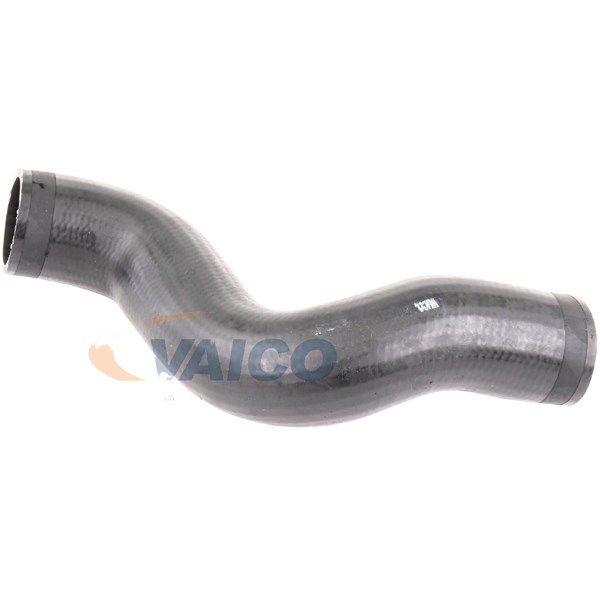 Laddluftslang Vaico V10-2910 VAICO