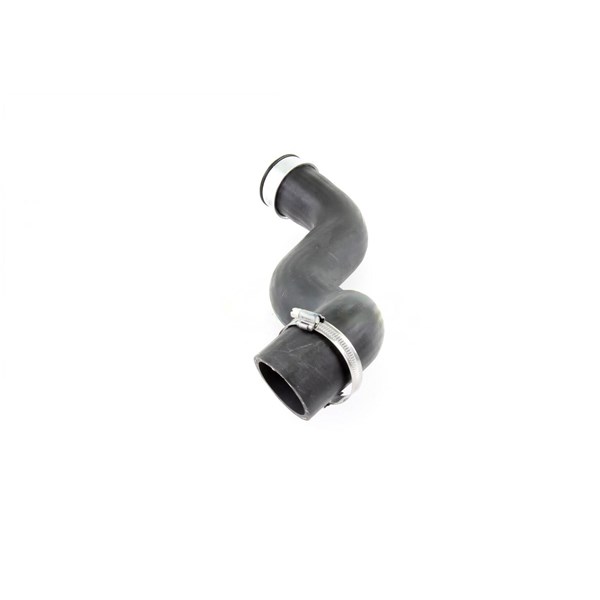 Laddluftslang Vaico V10-2915 VAICO