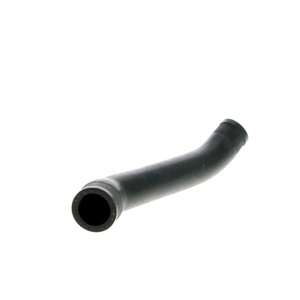 Laddluftslang Vaico V10-2921 VAICO
