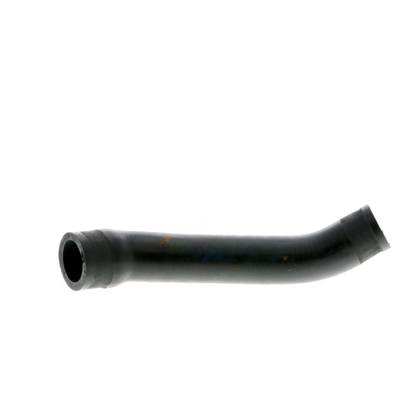 Laddluftslang Vaico V10-2921 VAICO