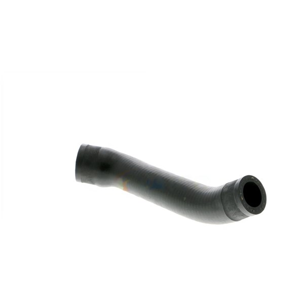 Laddluftslang Vaico V10-2921 VAICO