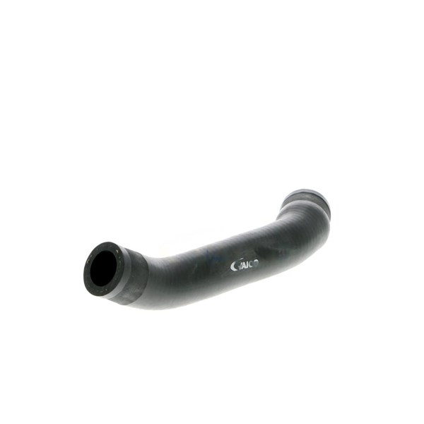 Laddluftslang Vaico V10-2921 VAICO