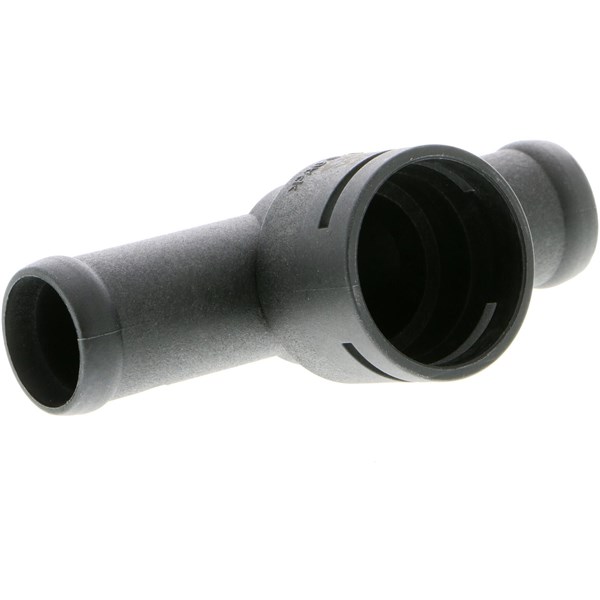 Rördel, motorkylning Vaico V10-2929 VAICO
