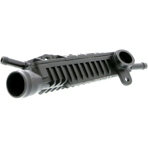 Ventil, vevhusventilation, Cylindriskt huvud VAICO