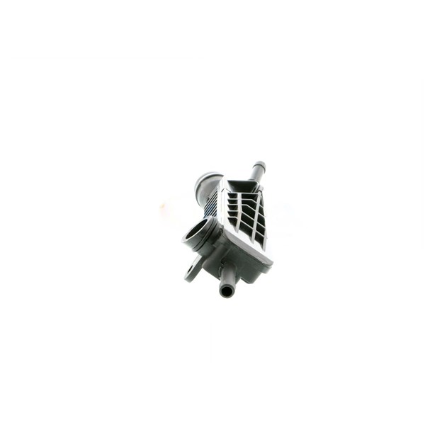 Ventil, vevhusventilation, Cylindriskt huvud
