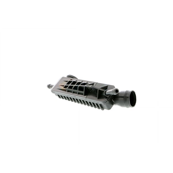 Ventil, vevhusventilation, Cylindriskt huvud