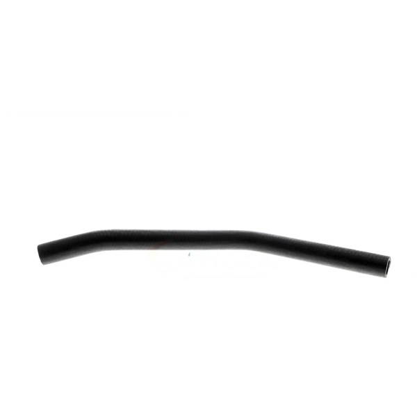 Hydraulikslang, styrsystem