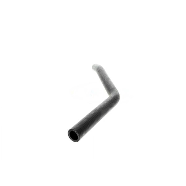 Hydraulikslang, styrsystem