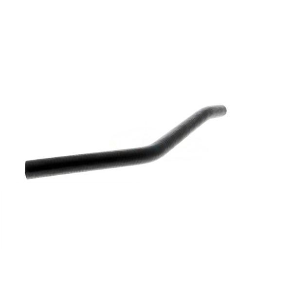 Hydraulikslang, styrsystem