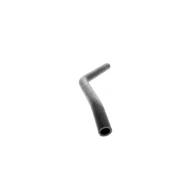 Hydraulikslang, styrsystem