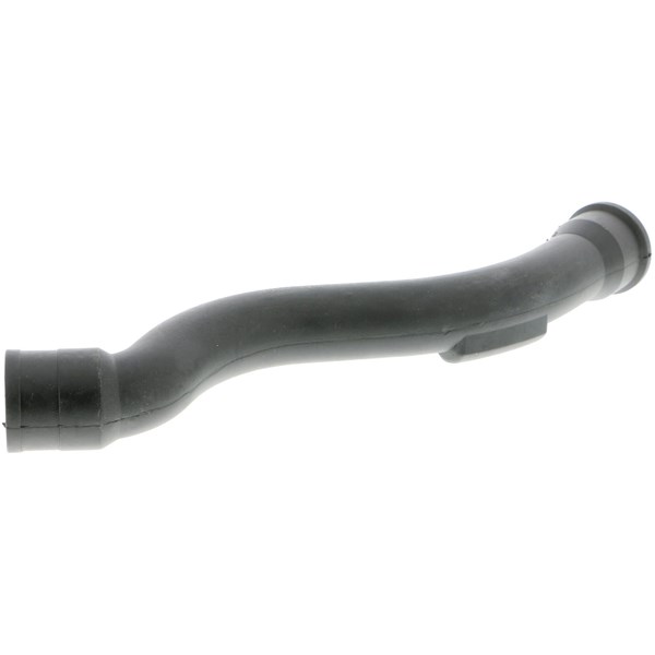 Slang, vevhusventilation Slang, vevhusventilation