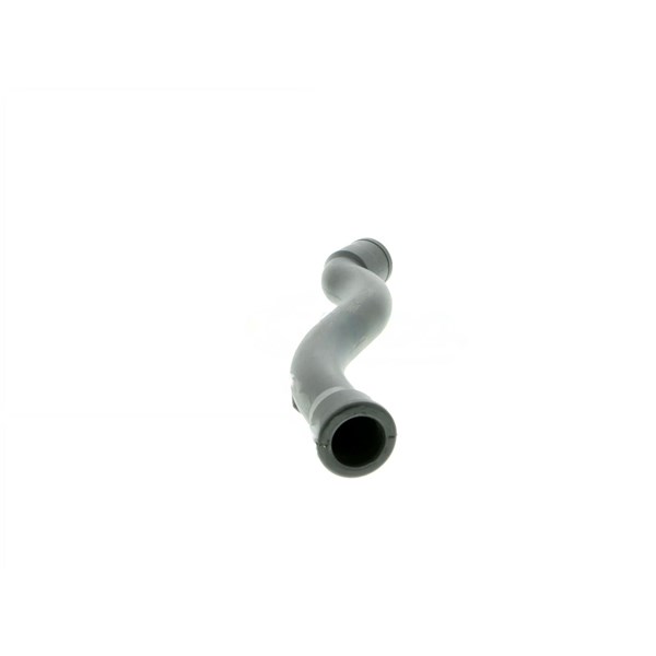 Slang, vevhusventilation Slang, vevhusventilation