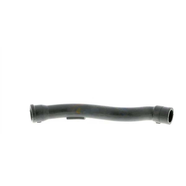 Slang, vevhusventilation Slang, vevhusventilation