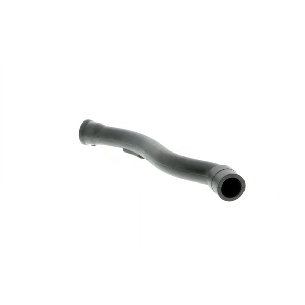 Slang, vevhusventilation Slang, vevhusventilation