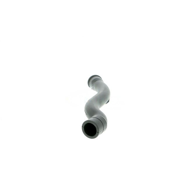 Slang, vevhusventilation Slang, vevhusventilation