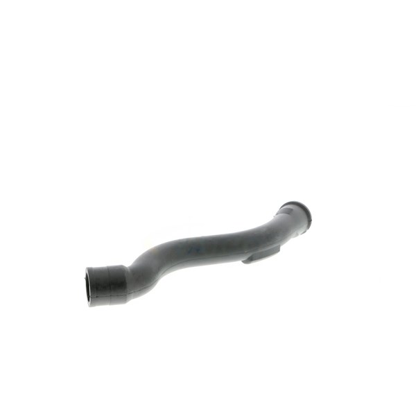 Slang, vevhusventilation Slang, vevhusventilation