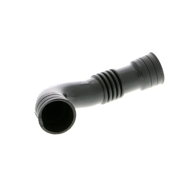 Slang, vevhusventilation Slang, vevhusventilation