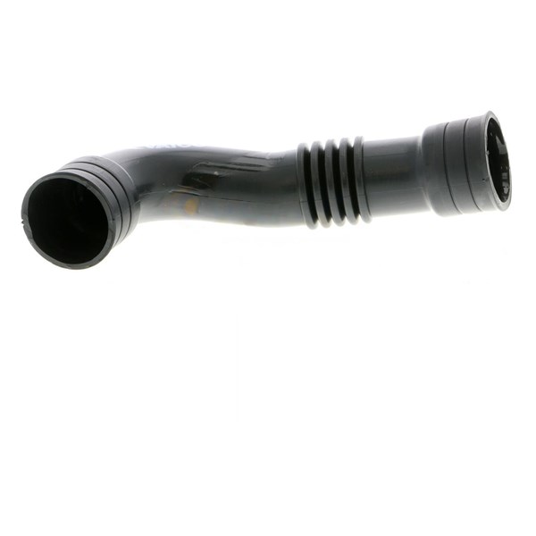Slang, vevhusventilation Slang, vevhusventilation