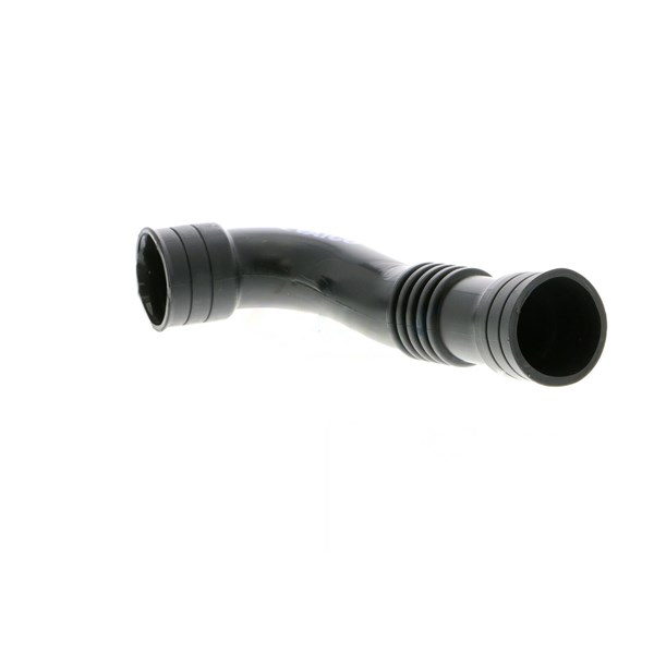 Slang, vevhusventilation Slang, vevhusventilation