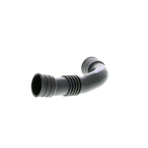 Slang, vevhusventilation Slang, vevhusventilation