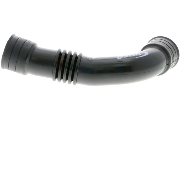 Slang, vevhusventilation Slang, vevhusventilation