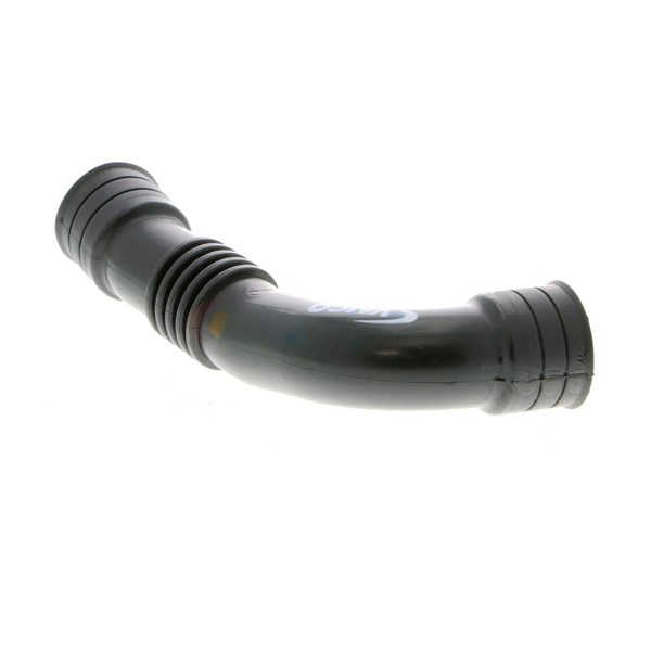 Slang, vevhusventilation Slang, vevhusventilation