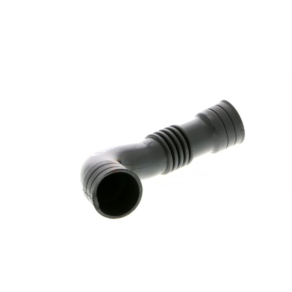 Slang, vevhusventilation Slang, vevhusventilation
