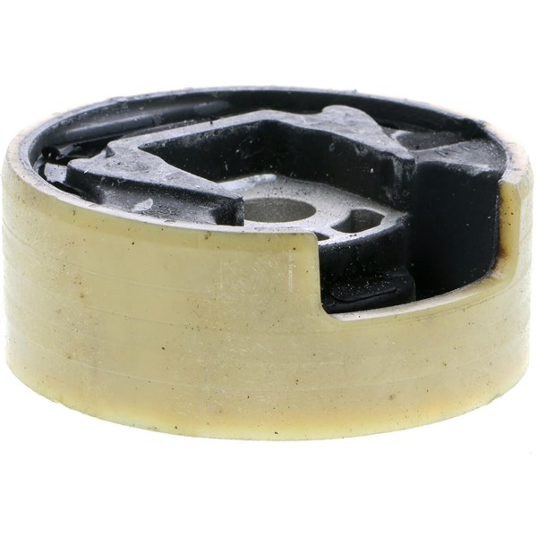 Motorkudde, Nedre Vaico V10-2962 VAICO
