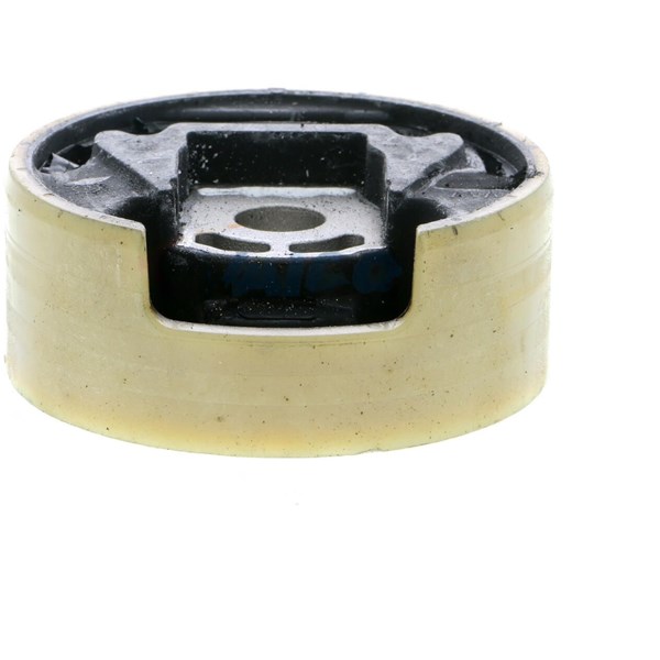Motorkudde, Nedre Vaico V10-2962 VAICO