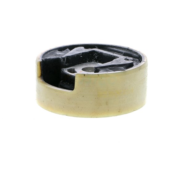 Motorkudde, Nedre Vaico V10-2962 VAICO