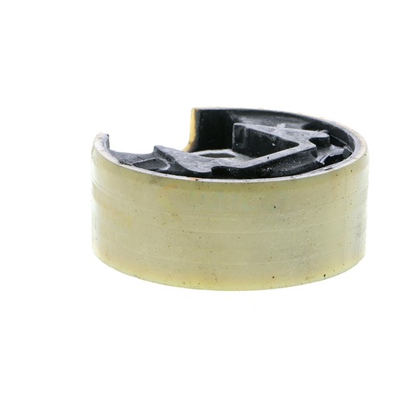 Motorkudde, Nedre Vaico V10-2962 VAICO