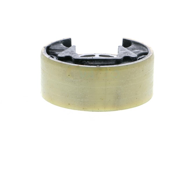 Motorkudde, Nedre Vaico V10-2962 VAICO