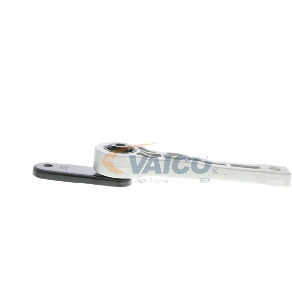Motorkudde, Bak Vaico V10-2964 VAICO Motorkudde, Bak Vaico V10-2964 VAICO
