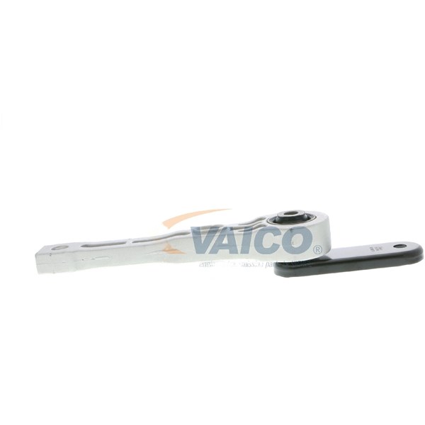 Motorkudde, Bak Vaico V10-2964 VAICO Motorkudde, Bak Vaico V10-2964 VAICO