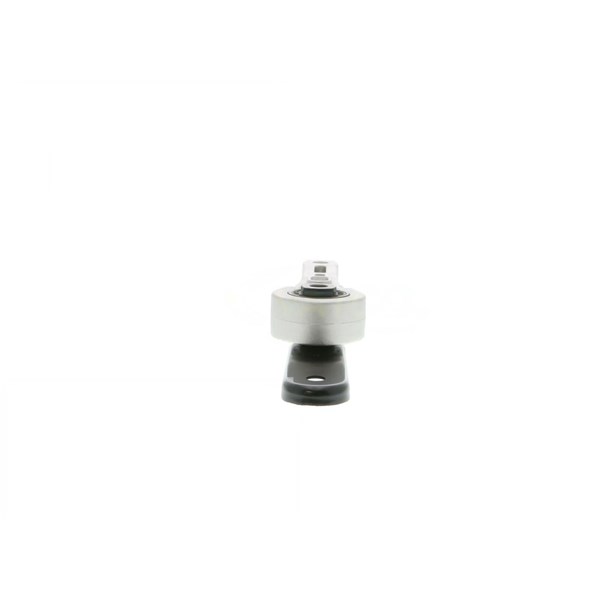 Motorkudde, Bak Vaico V10-2964 VAICO Motorkudde, Bak Vaico V10-2964 VAICO