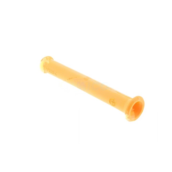 Tratt, oljemätsticka Tratt, oljemätsticka