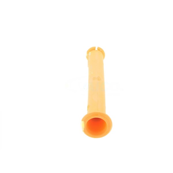 Tratt, oljemätsticka Tratt, oljemätsticka