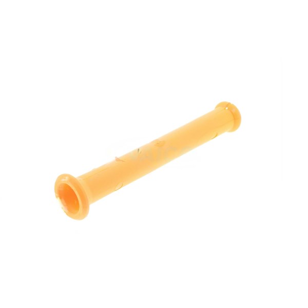 Tratt, oljemätsticka Tratt, oljemätsticka