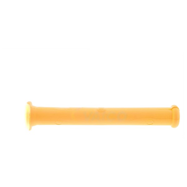 Tratt, oljemätsticka Tratt, oljemätsticka