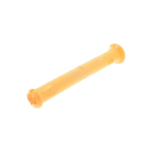 Tratt, oljemätsticka Tratt, oljemätsticka
