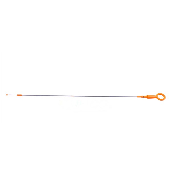 Oljesticka Oljesticka